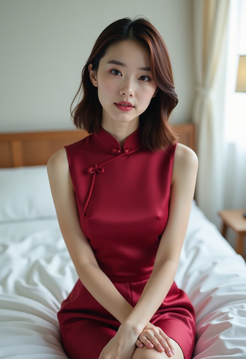 少女弹珠汽水夏日专题企划