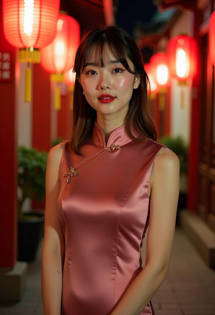 雨夜咖啡馆探案录
