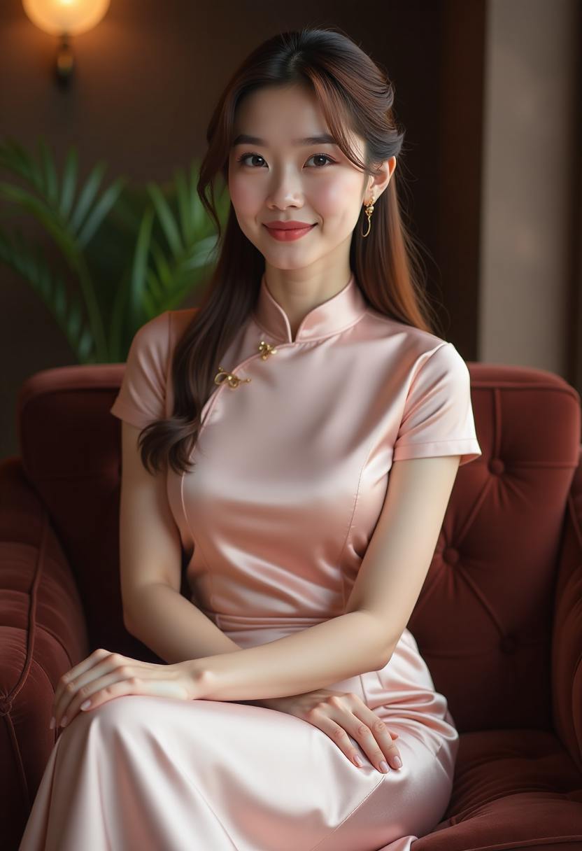 星轨彼方的旅程